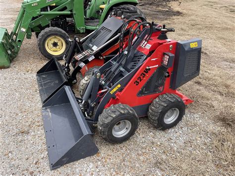 egn 323w skid steer|egn skid steer for sale.